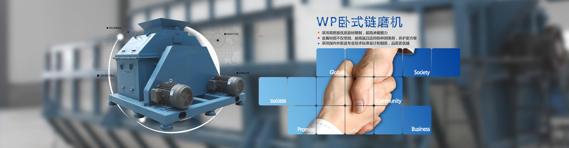 �����C(j��)е