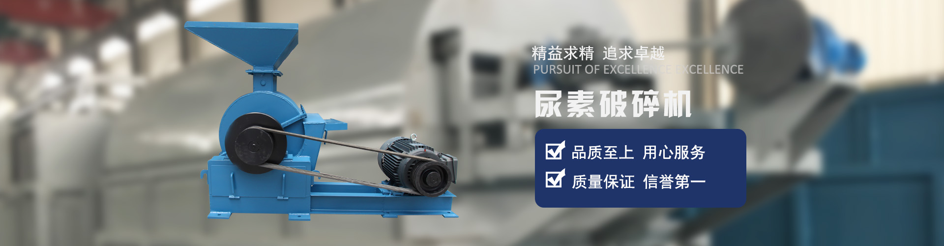 �����C(j��)е