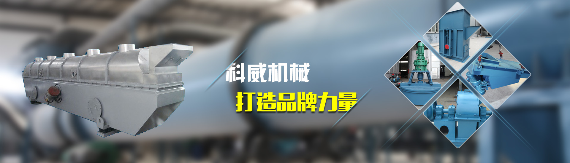 �����C(j��)е