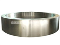 ���D(zhu��n)�G݆��