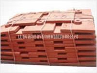 �������r��