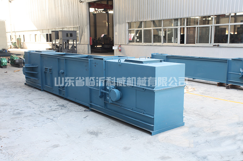 KS�͹ΰ�ݔ�͙C