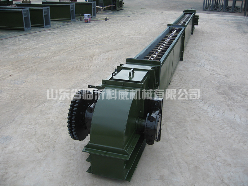 FU����^ʽݔ�͙C