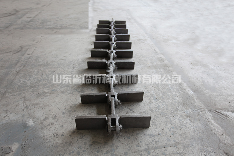 MS��ΰ�ݔ�͙C