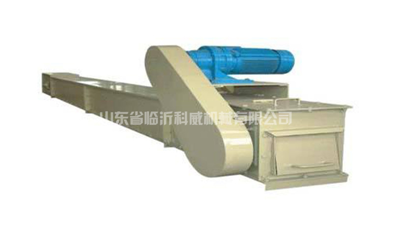 MS��ΰ�ݔ�͙C