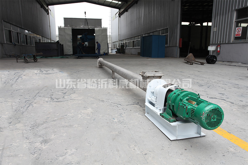 GX�͆ι�����ݔ�͙C(j��)