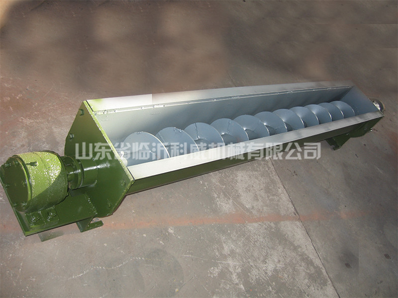 LS������ݔ�͙C