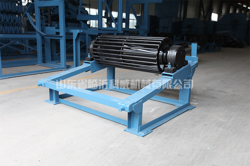 TD75��Ƥ��ݔ�͙C