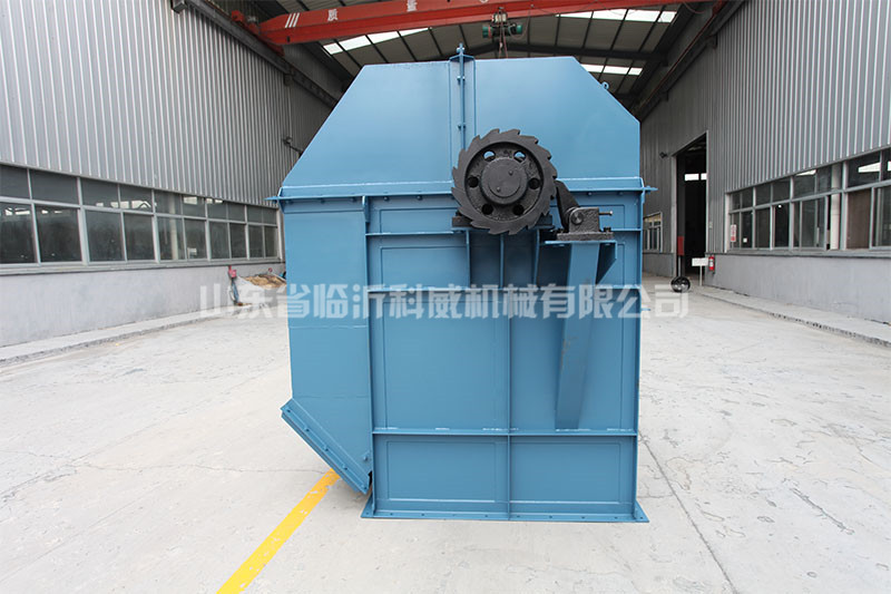 NE��ʽ�����C(j��)