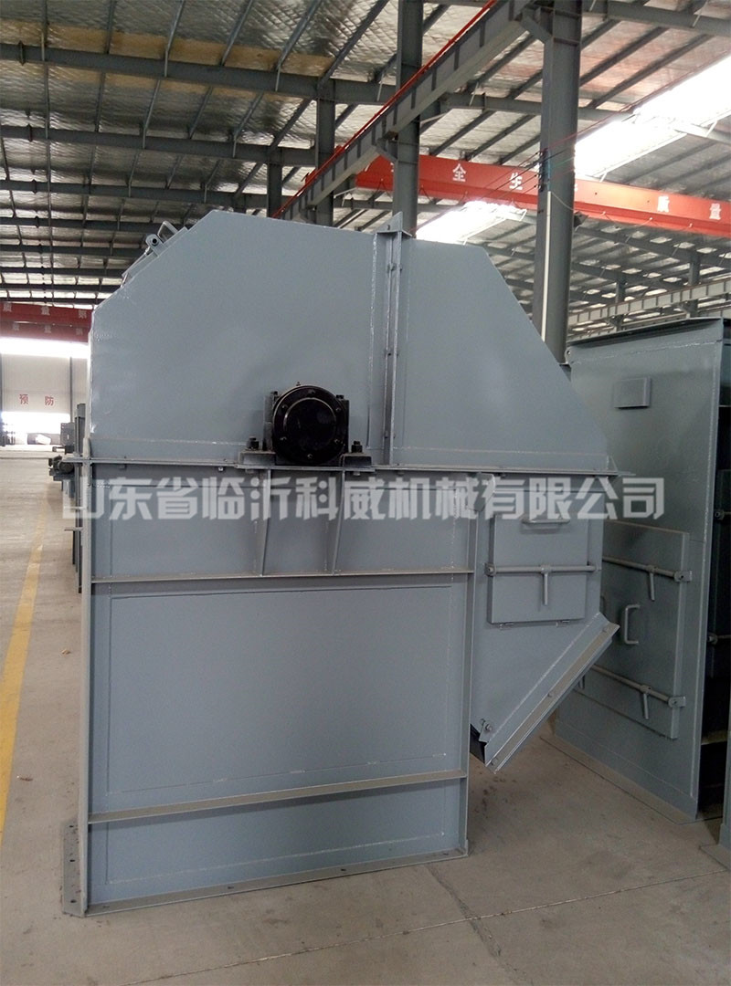 TD�Ͷ�ʽ�����C