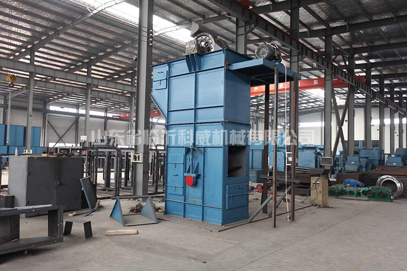 TH�Ͷ�ʽ�����C(j��)