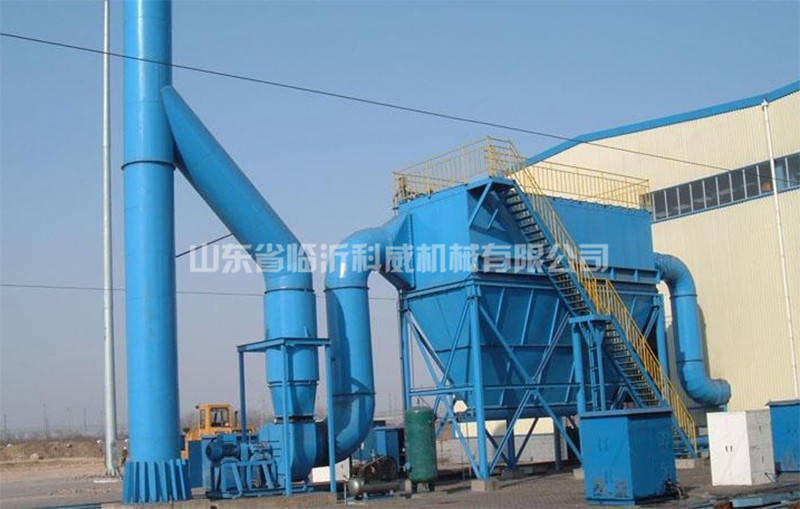 �}�_��ʽ���m��  