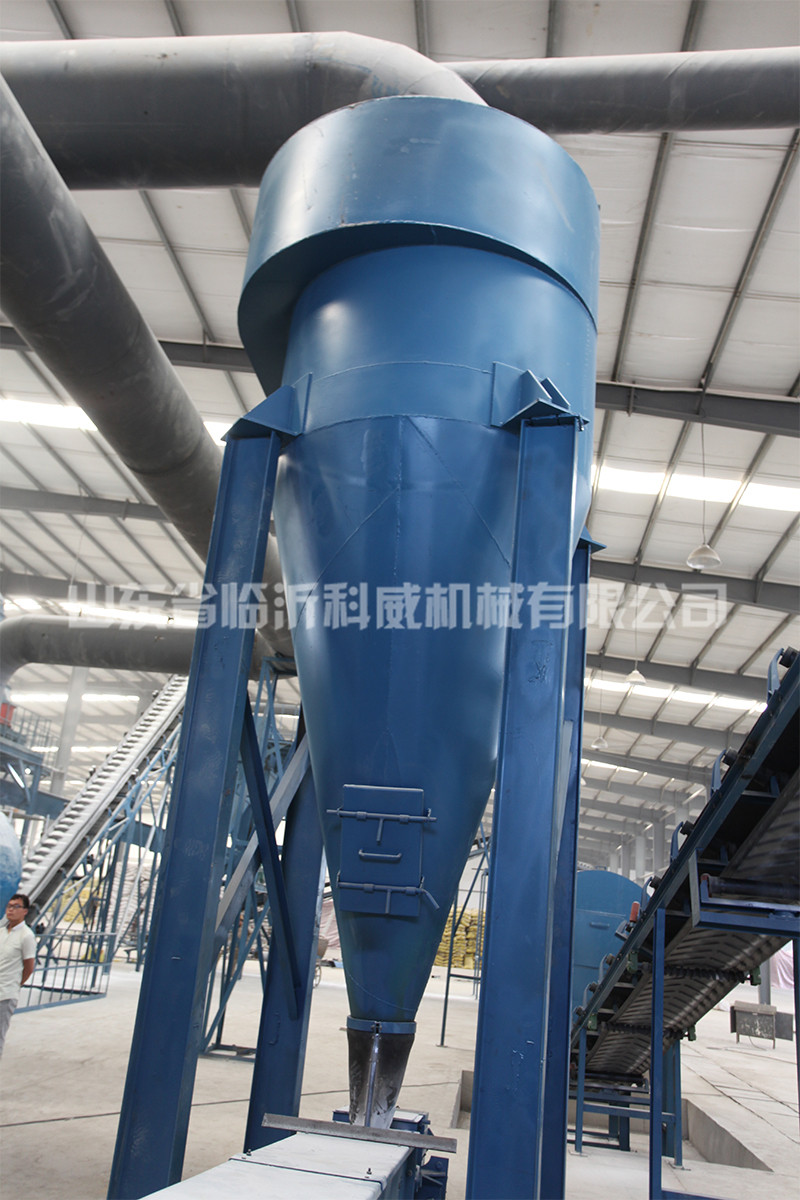 ���L(f��ng)���m�� 