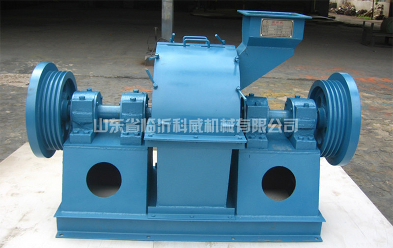 FS�\ʽ����C