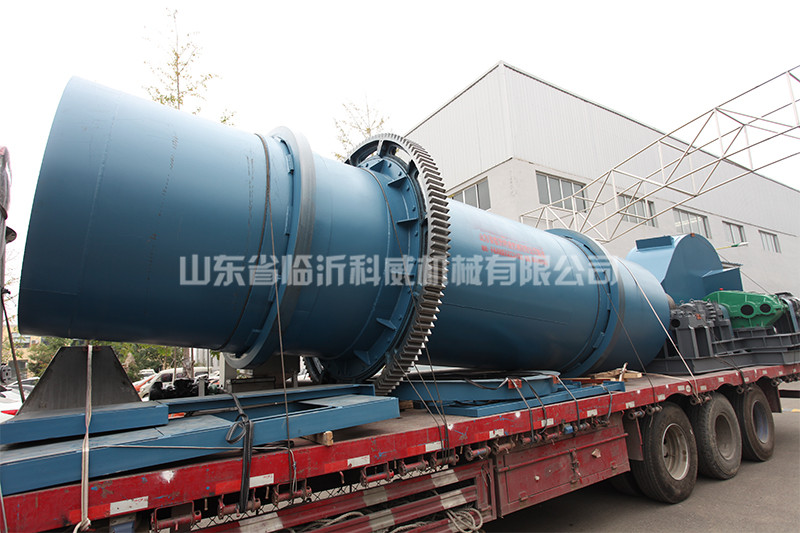 ���D(zhu��n)��Ĥ�C(j��)