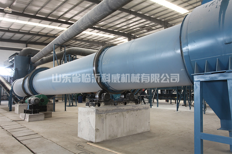 ���D(zhu��n)��s�C