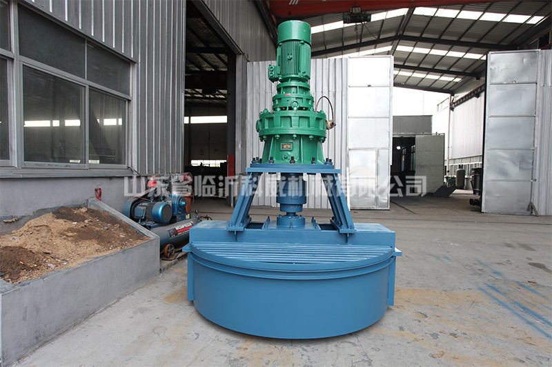 LJ��ʽ����C(j��)