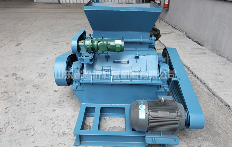 DGP��݁����C