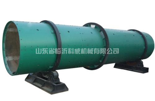 �D(zhu��n)�������C