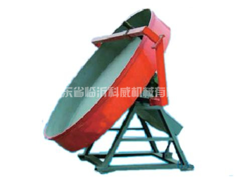 ZL�A�P�����C