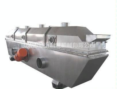 ���(d��ng)������