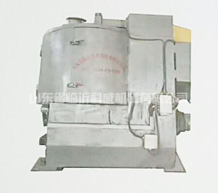 QH���ٻ��ϙC(j��)