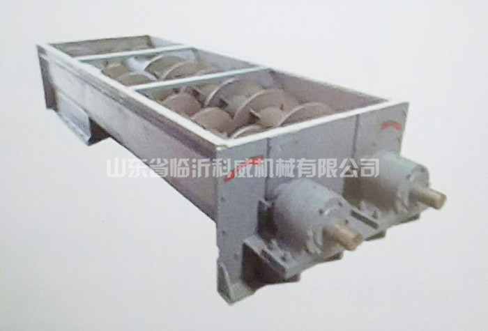 SLH�p��������ݔ�͙C