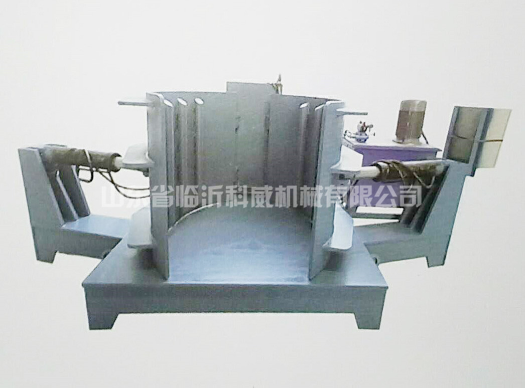 �����D���C(j��)