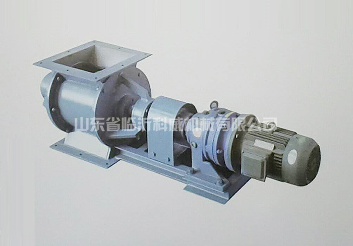 ���D(zhu��n)���i�L(f��ng)�������y