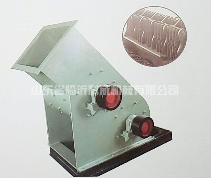 DHP�ߝ��p�O����C