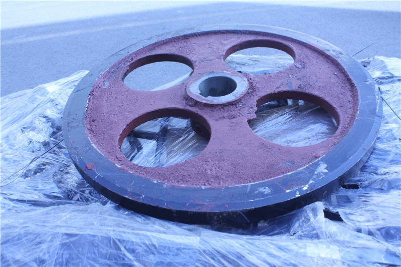 FU350�ΰ� �^��β݆