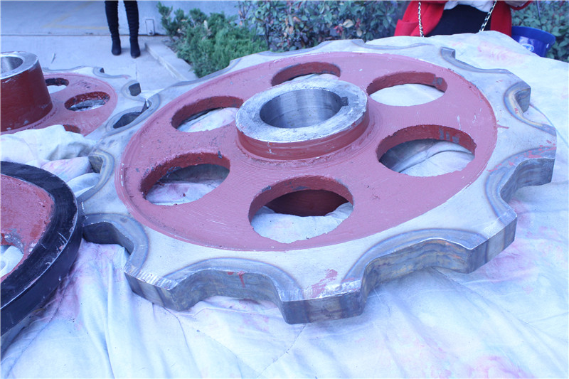 NE�ΰ� �^��β݆