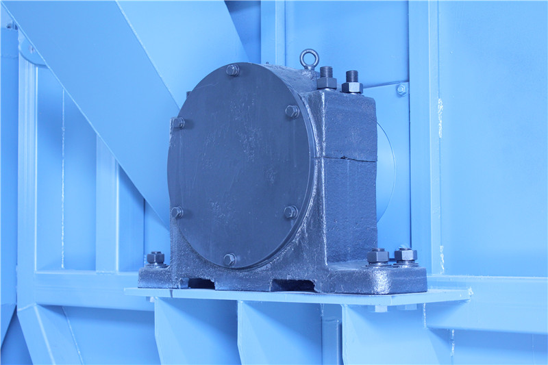 7340�S����