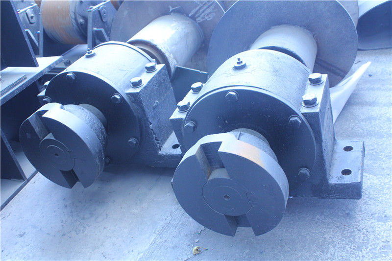 7524�S����