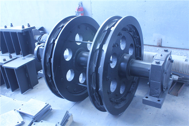 TH500�ϲ������݆