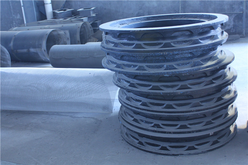 TH630 TH800 �ϲ������݆