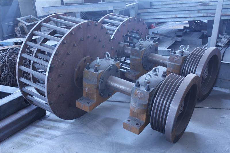 FS1000�\��о��