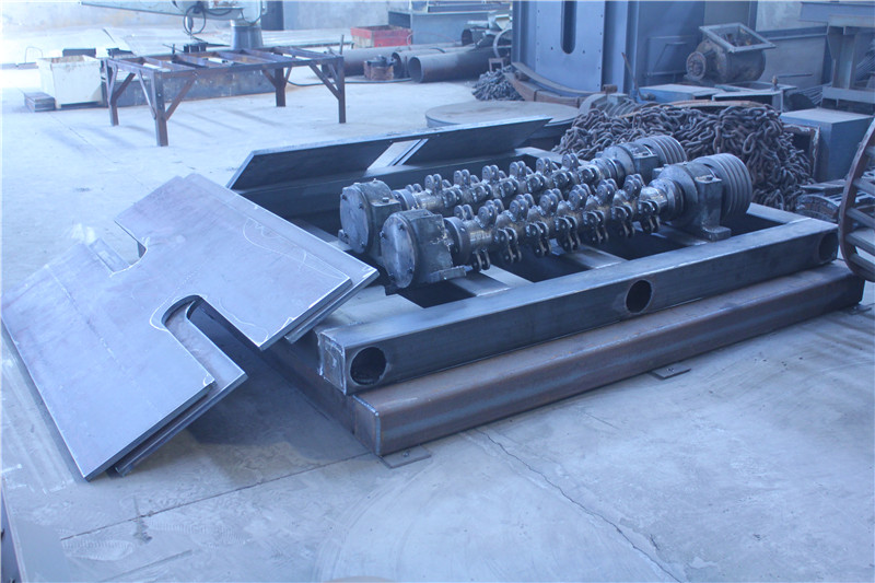 WP800�p�S���о��