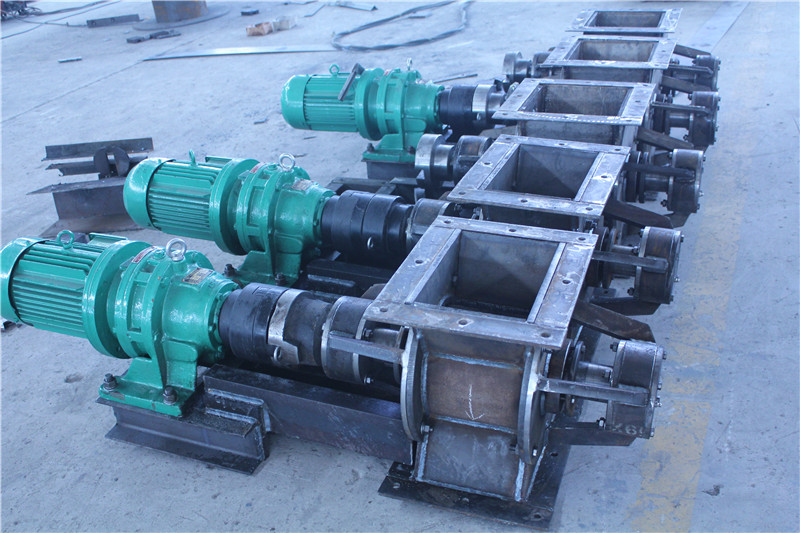 ���ϙC(j��)