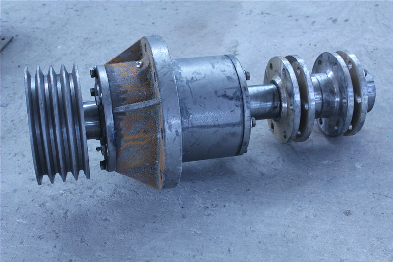 LP630 LP700 LP800 ����о��