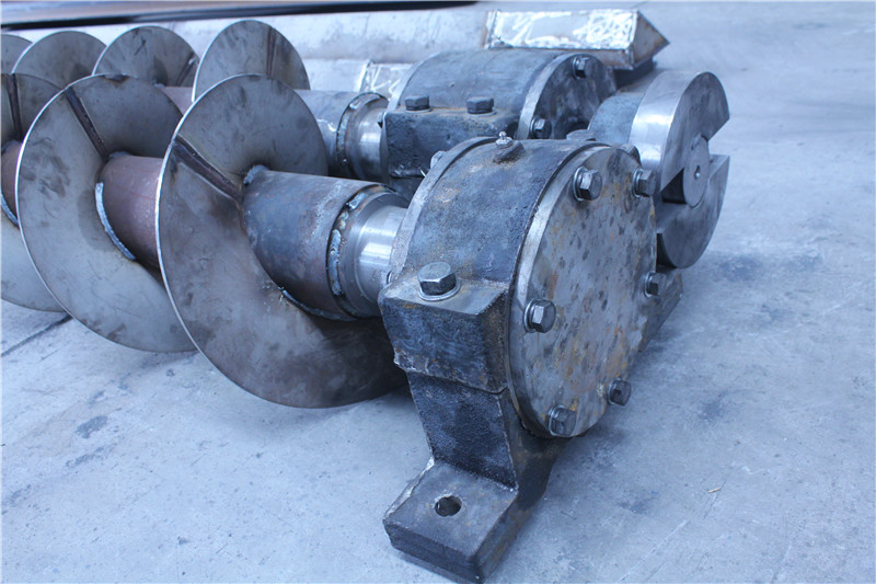 7320�S����