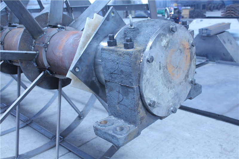 7330�S����