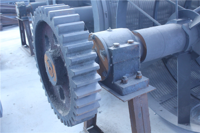 7526�S����