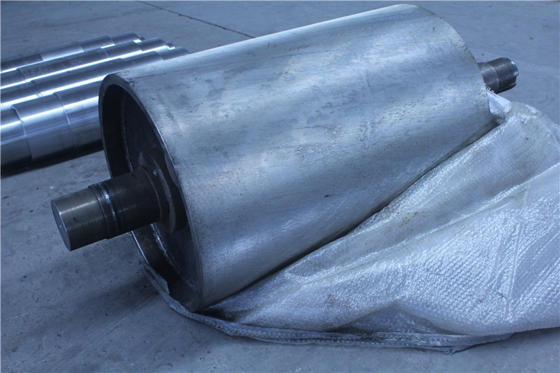 6590 70100 80100 ��݁����C(j��)݁