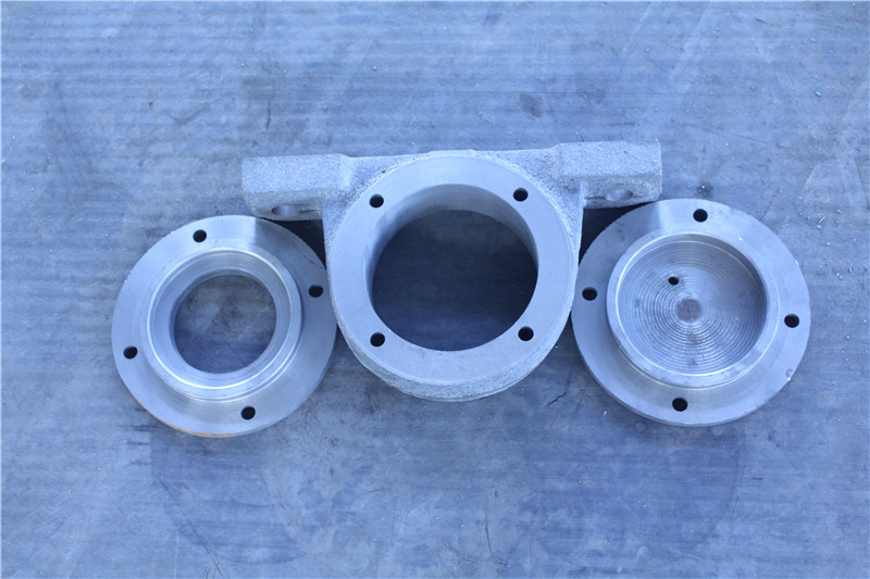 TH500��TH400��TH315�²���