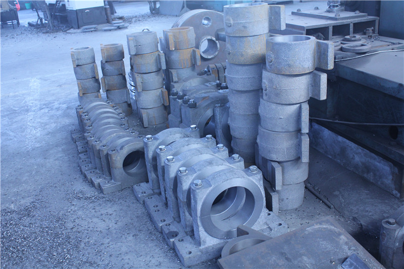 �q���S����