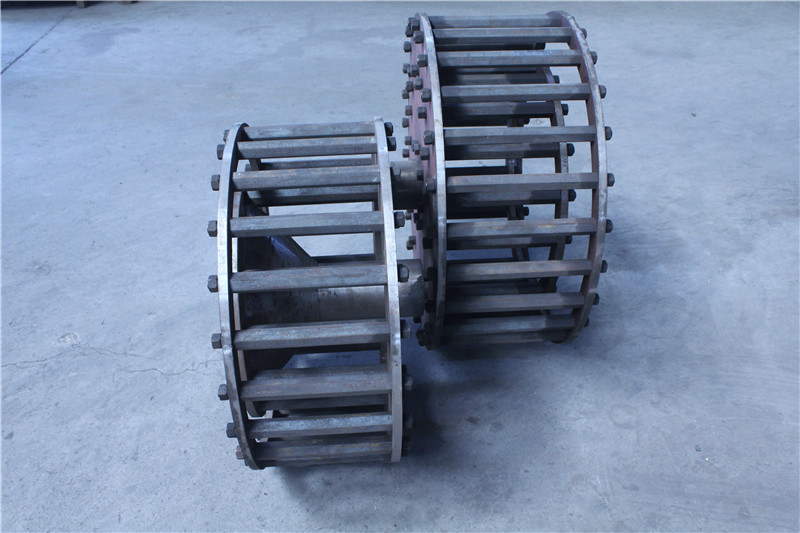 FS800 �\��AB�\