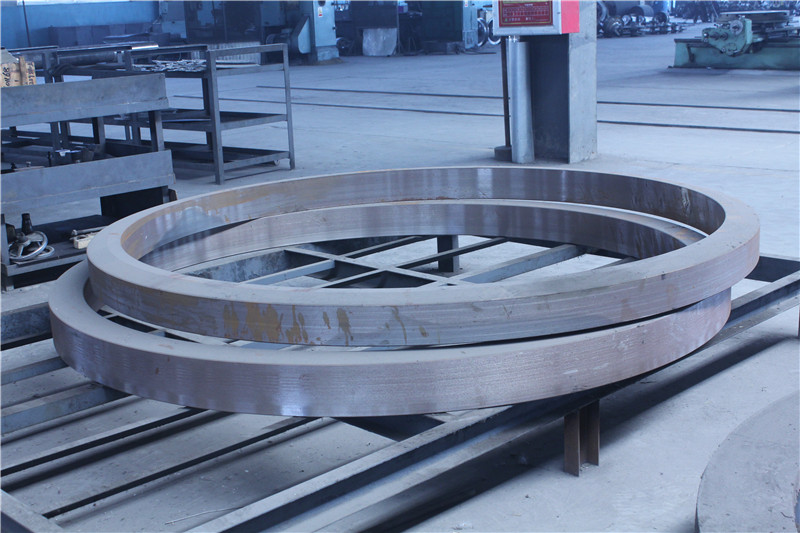 �X݆���LȦ