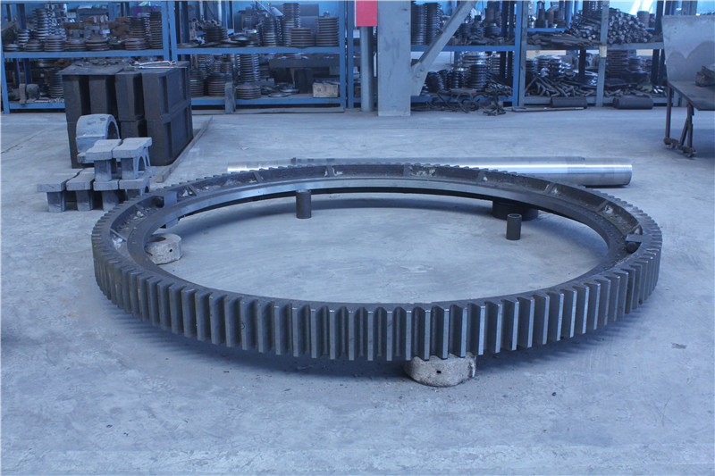 �X݆���LȦ