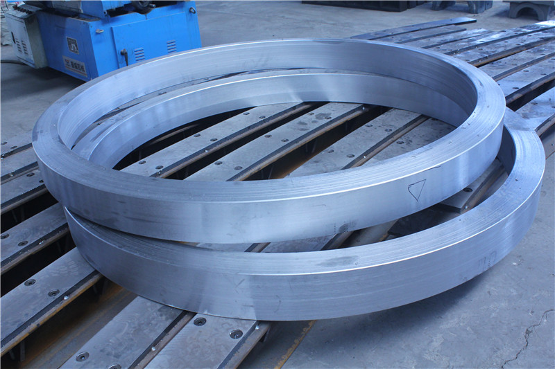 �X݆���LȦ